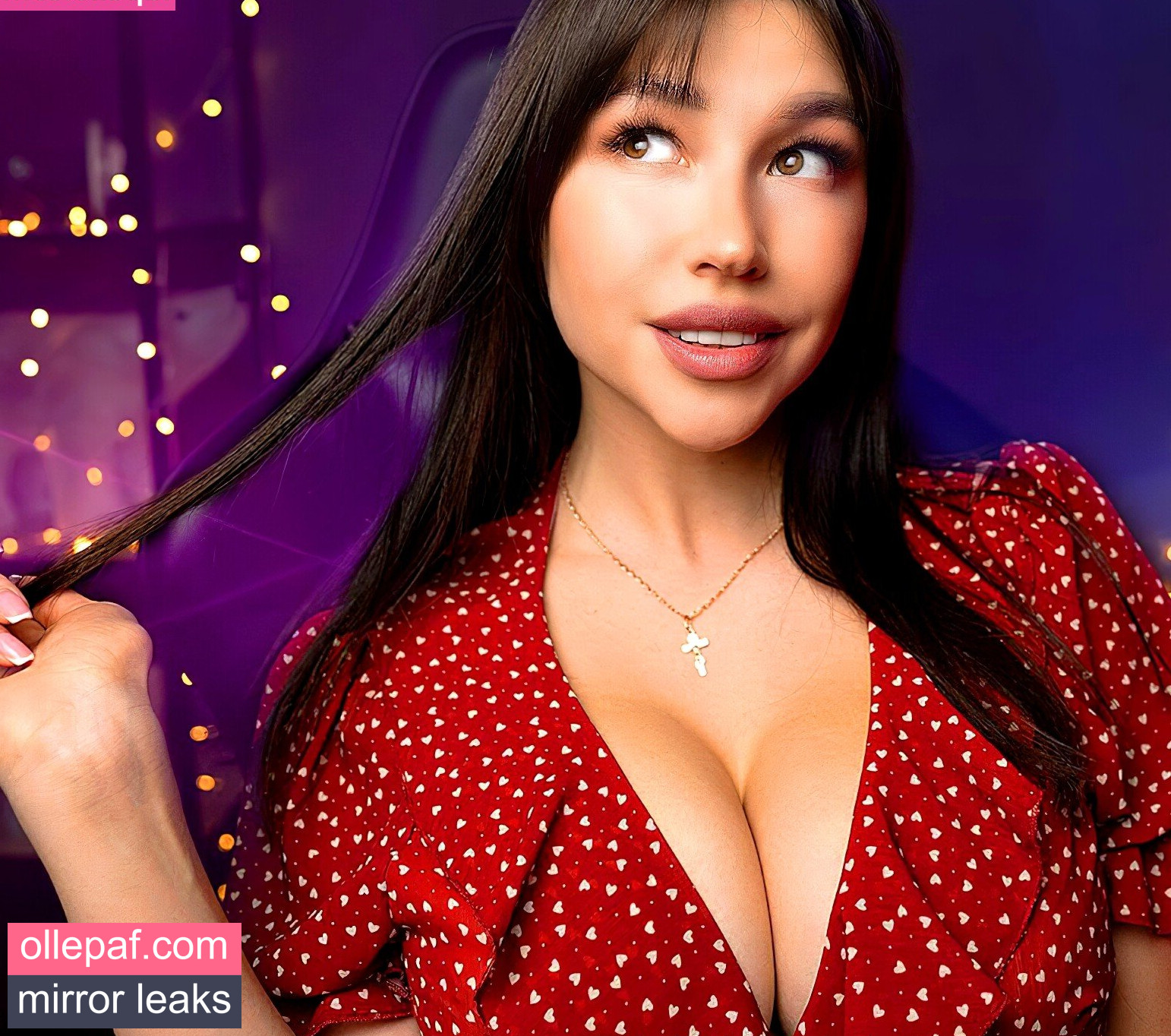 Top Baby ASMR Nude Leaks OnlyFans #214 - Fapello