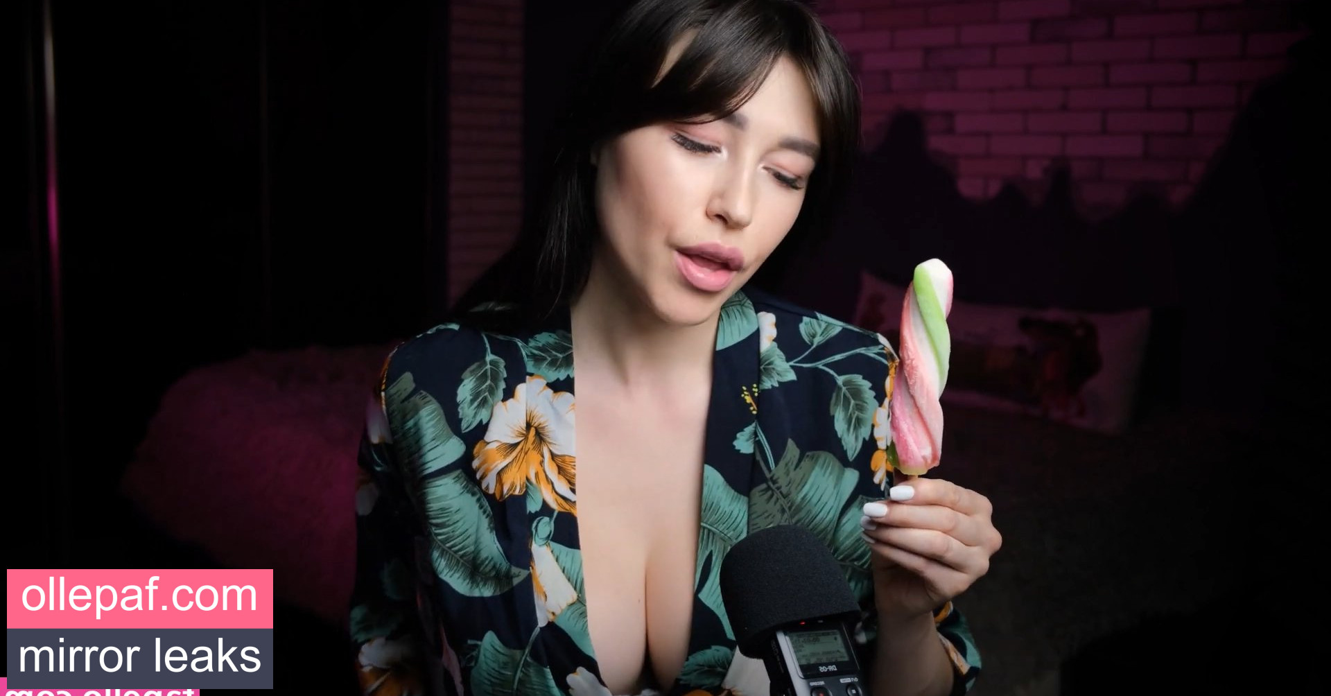 Top Baby ASMR Nude Leaks OnlyFans #250 - Fapello