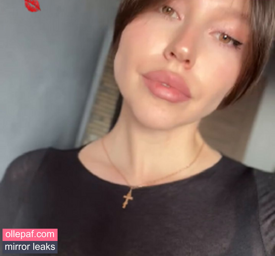 Top Baby ASMR Nude Leaks OnlyFans #34 - Fapello