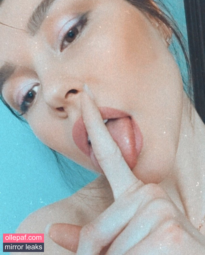 Top Baby ASMR Nude Leaks OnlyFans #368 - Fapello