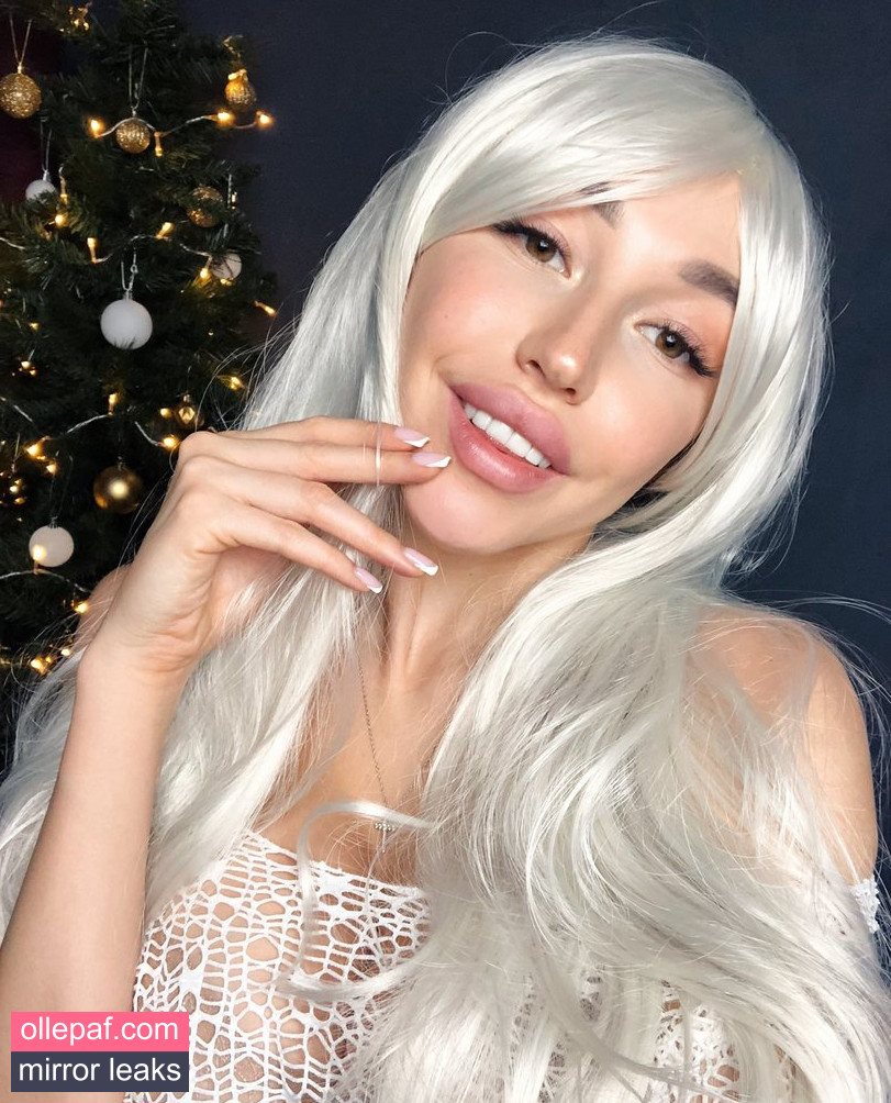 Top Baby ASMR Nude Leaks OnlyFans #426 - Fapello