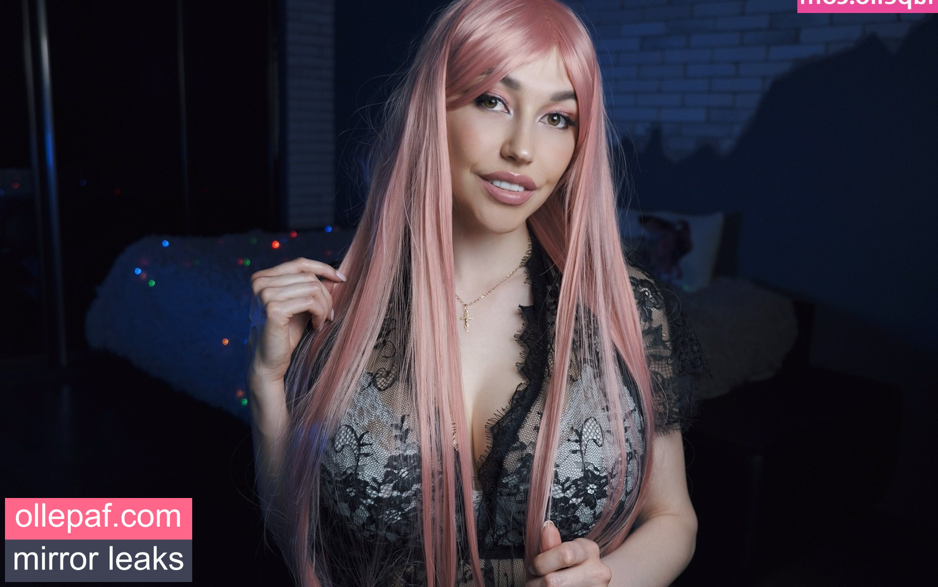 Top Baby ASMR Nude Leaks OnlyFans #436 - Fapello