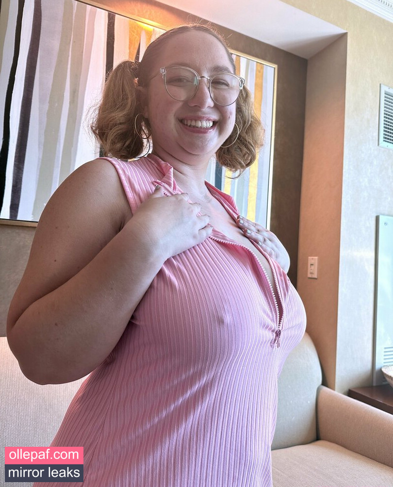 Latest Leaks toptiertits Nude #2 - Fapello