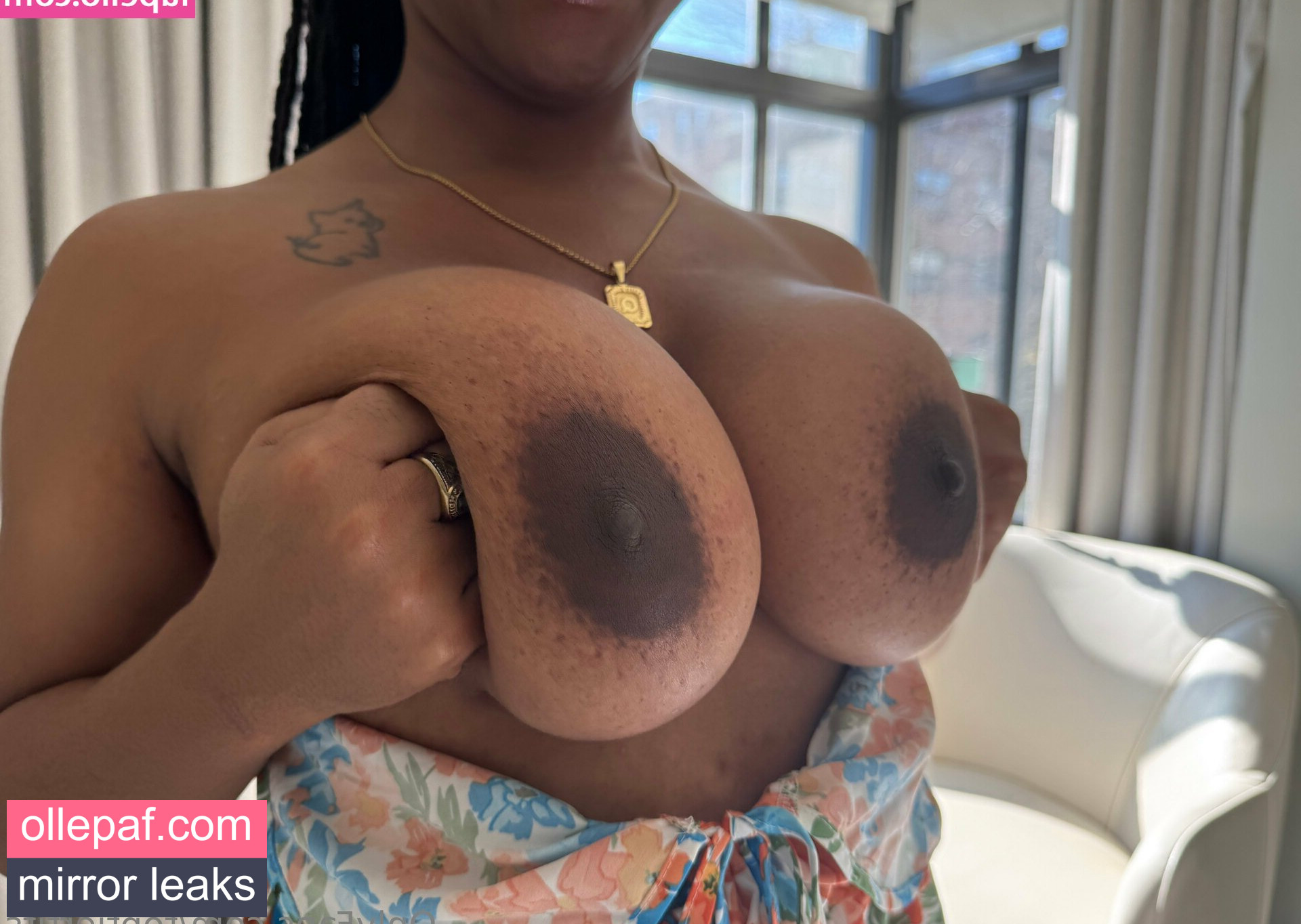 Latest Leaks toptiertits Nude #11 - Fapello