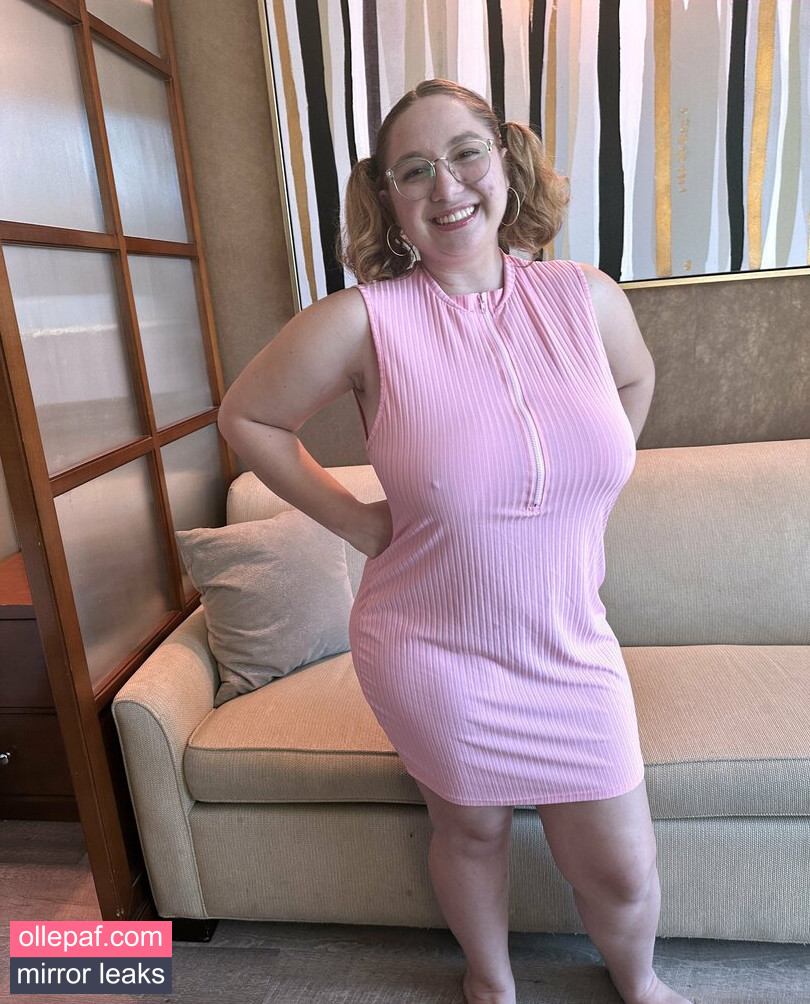 Latest Leaks toptiertits Nude #6 - Fapello