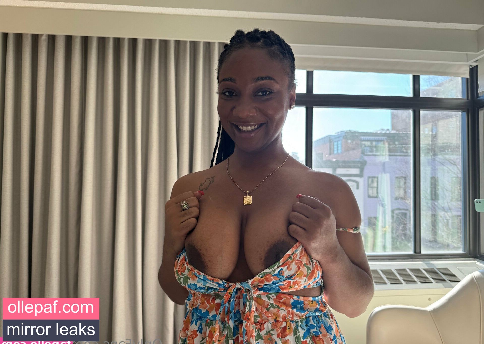 Latest Leaks toptiertits Nude #9 - Fapello