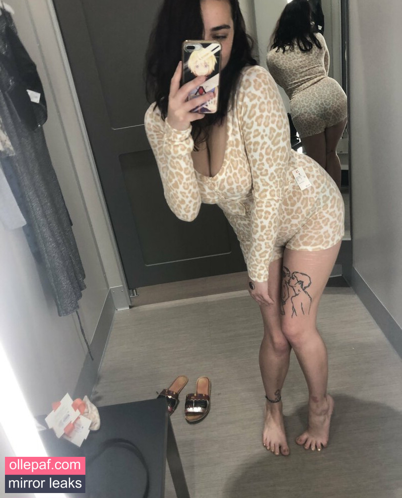 Latest Leaks Toradoki & Eslpethers Nude #30 - Fapello