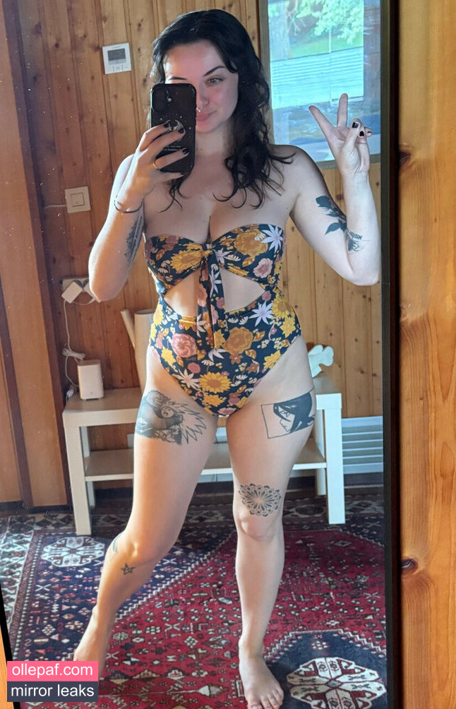 Latest Leaks Toradoki & Eslpethers Nude #4 - Fapello