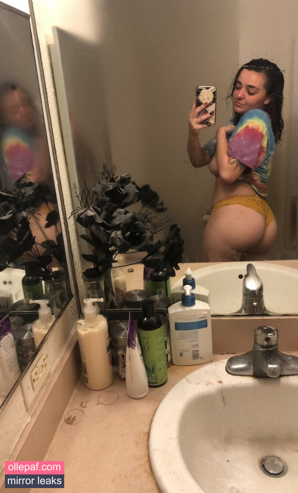 Latest Leaks Toradoki & Eslpethers Nude #42 - Fapello