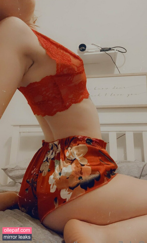 Latest Leaks torchofdefiance Nude #54 - Fapello