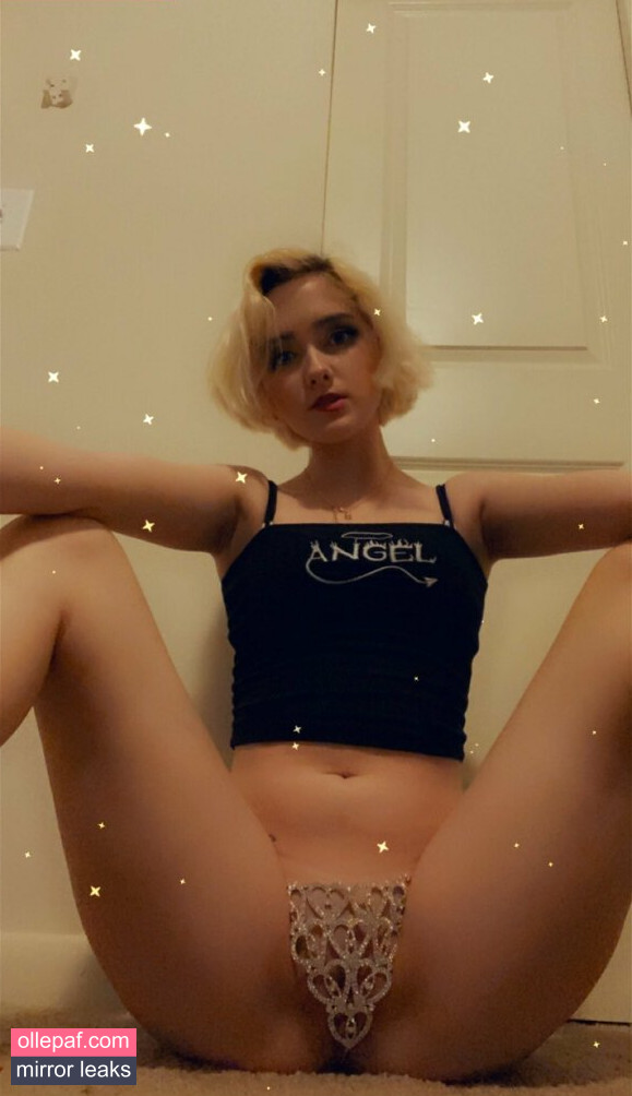 Latest Leaks torchofdefiance Nude #79 - Fapello