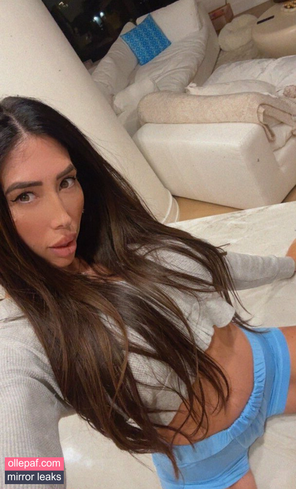 Latest Leaks torgalore Nude #27 - Fapello