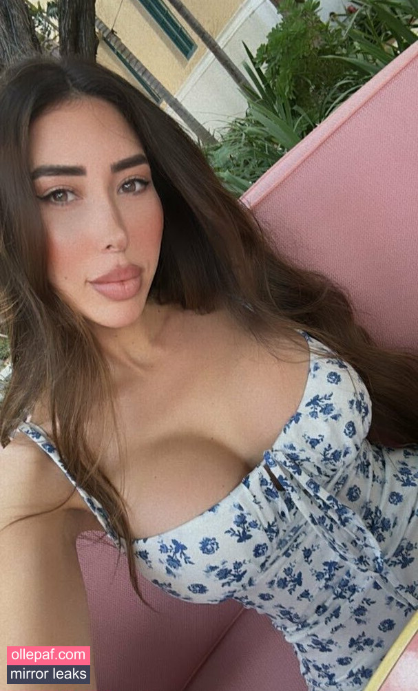 Latest Leaks torgalore Nude #39 - Fapello