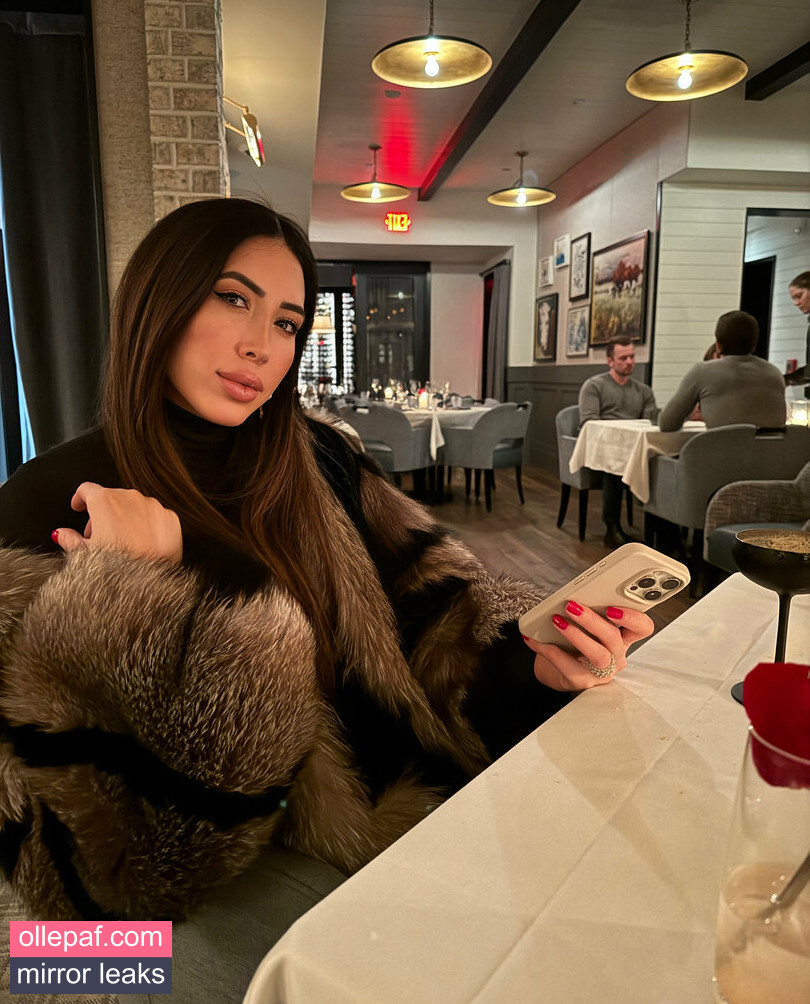 Latest Leaks torgalore Nude #43 - Fapello
