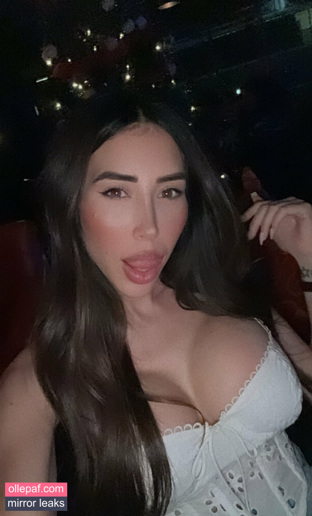 Latest Leaks torgalore Nude #50 - Fapello