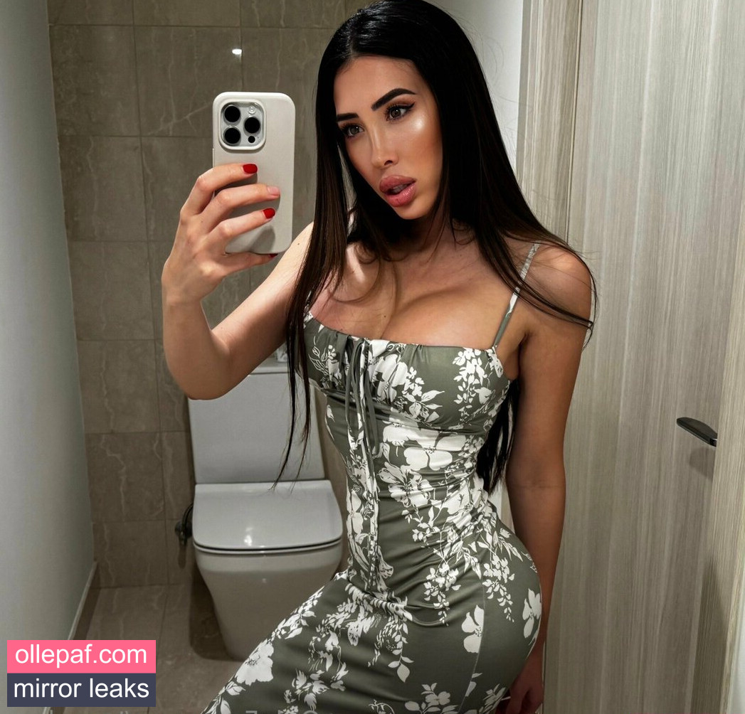 Latest Leaks torgalore Nude #56 - Fapello