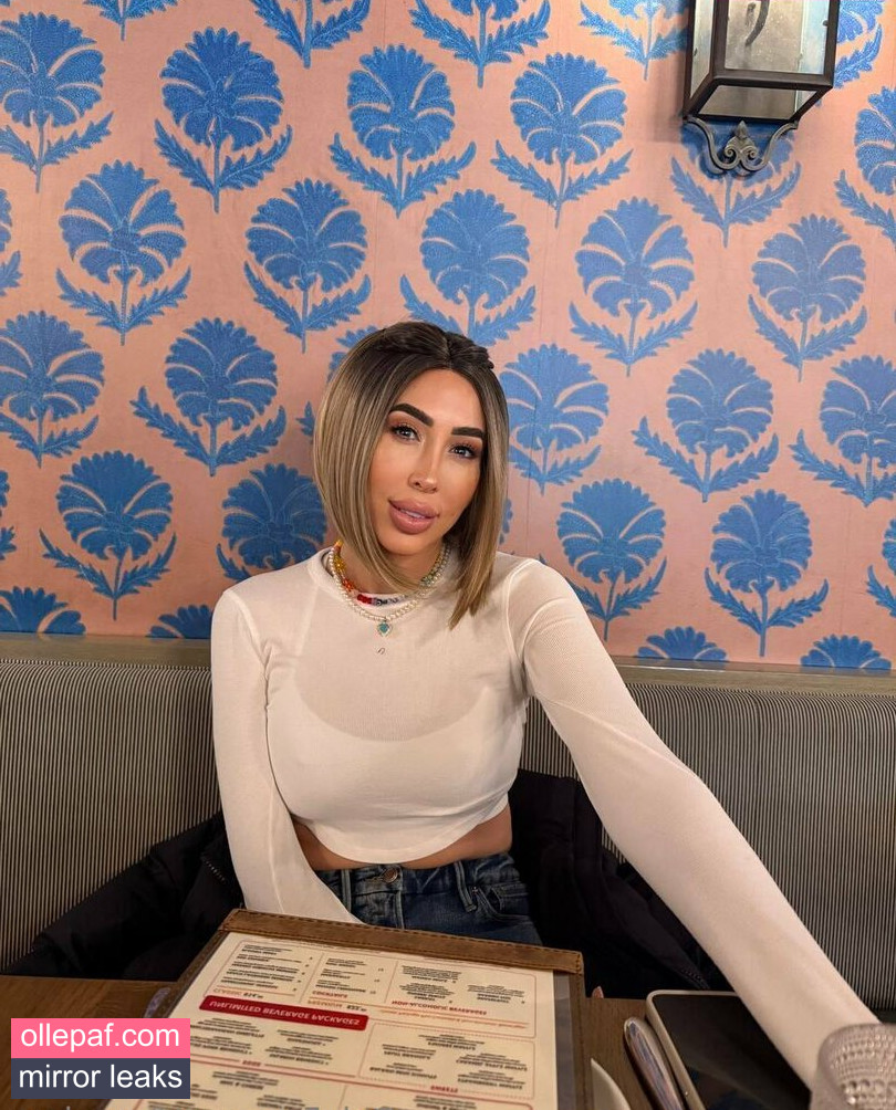 Latest Leaks torgalore Nude #7 - Fapello