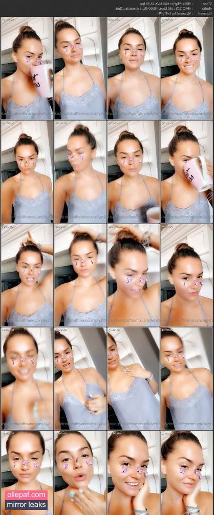 Latest Leaks Tori Black Nude #1409 - Fapello