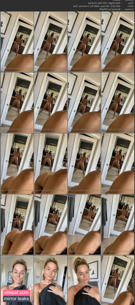 Latest Leaks Tori Black Nude #1414 - Fapello