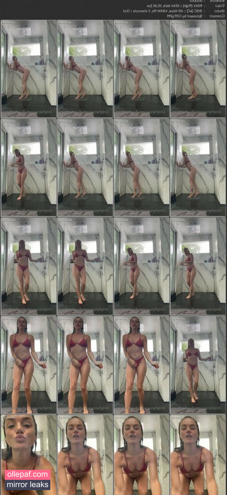 Latest Leaks Tori Black Nude #1429 - Fapello