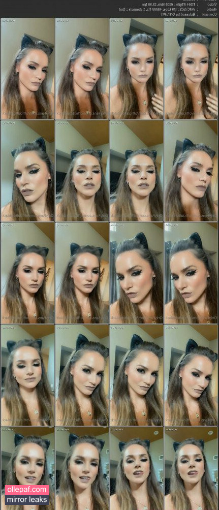 Tori Black Nude Leaks OnlyFans #1434 - Fapello