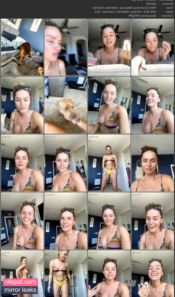 Tori Black Nude Leaks OnlyFans #1435 - Fapello