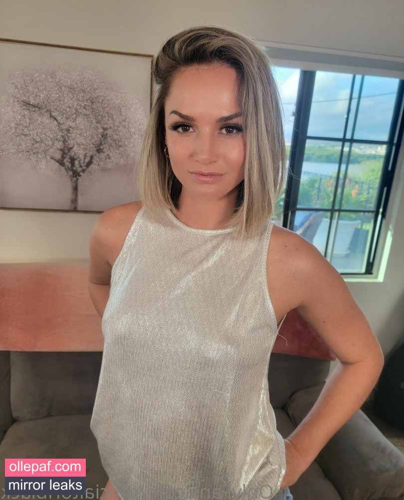 Tori Black Nude Leaks OnlyFans #1444 - Fapello