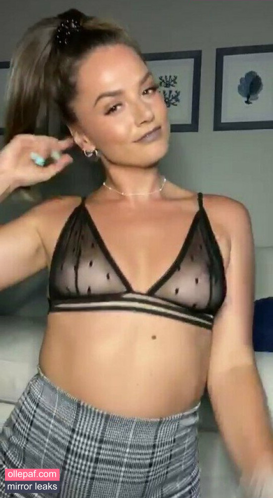 Tori Black Nude Leaks OnlyFans #1446 - Fapello