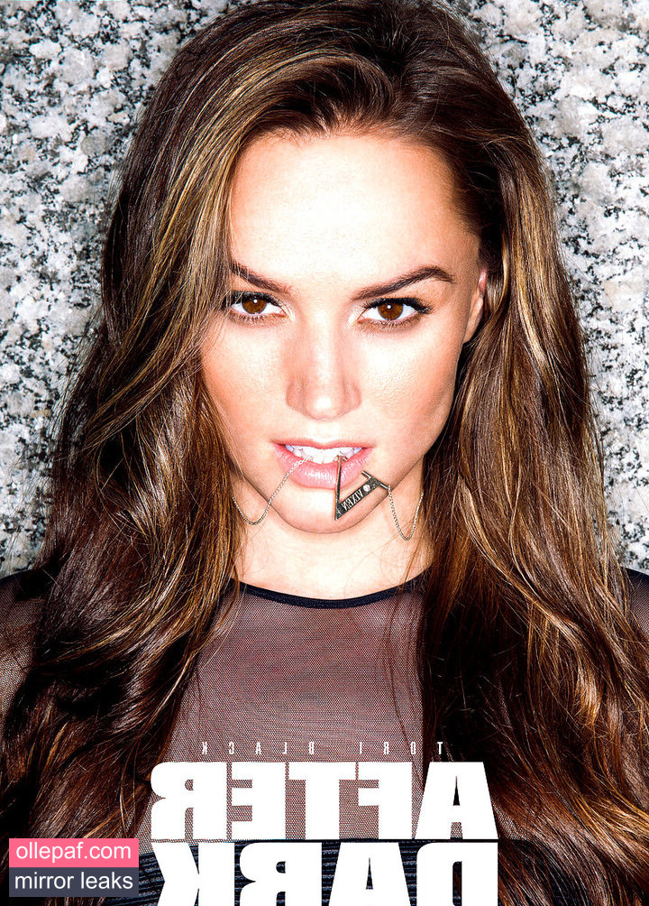 Latest Leaks Tori Black Nude #528 - Fapello