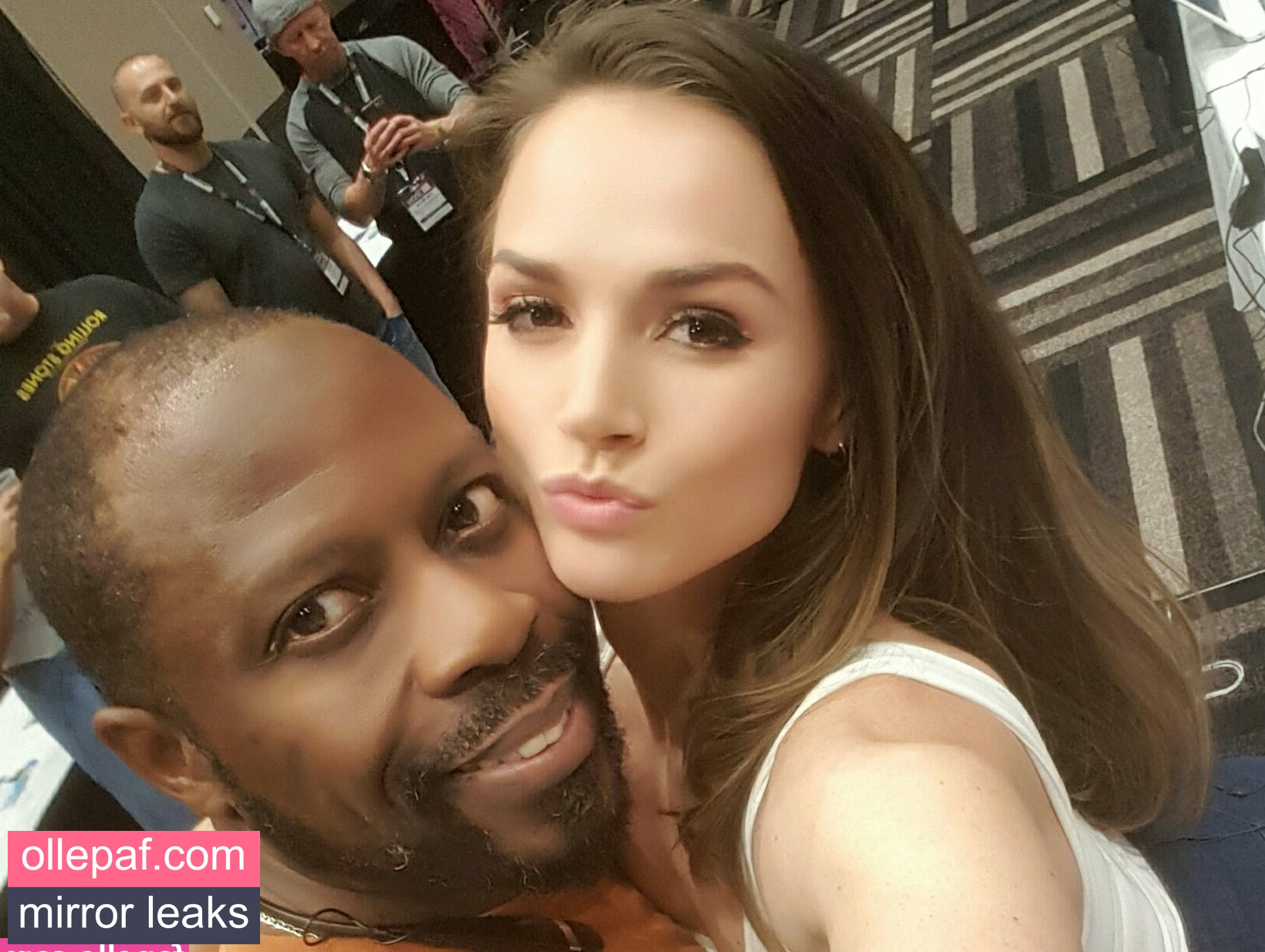 Tori Black Nude Leaks OnlyFans #766 - Fapello