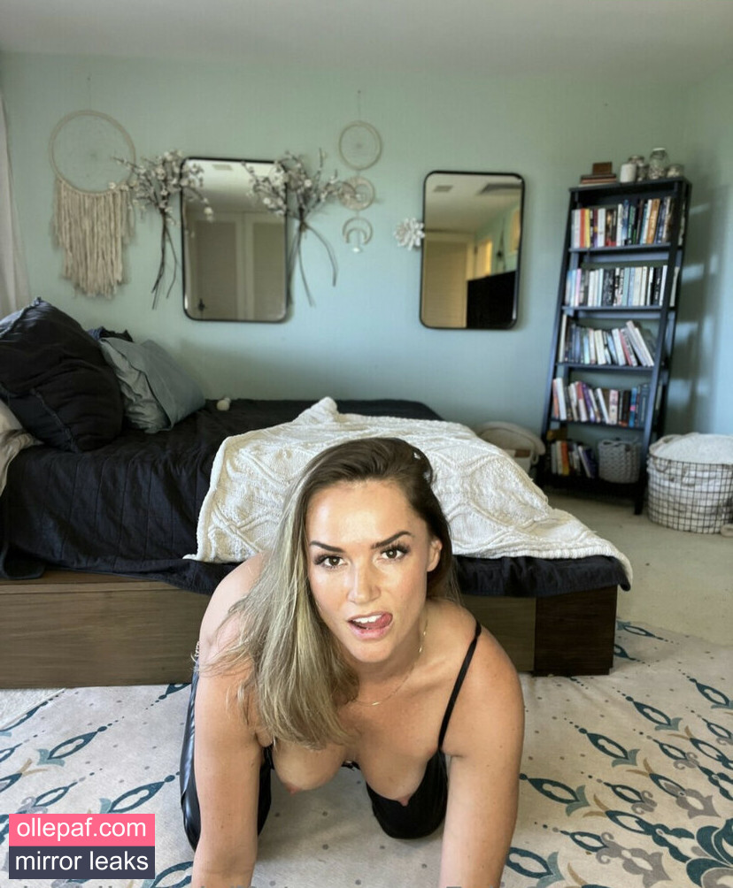 Tori Black Nude Leaks OnlyFans #986 - Fapello