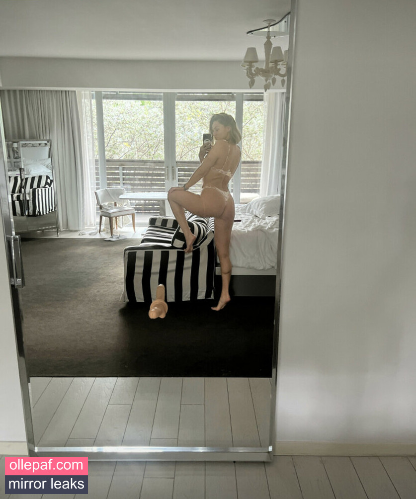 Tori Black Nude Leaks OnlyFans #997 - Fapello