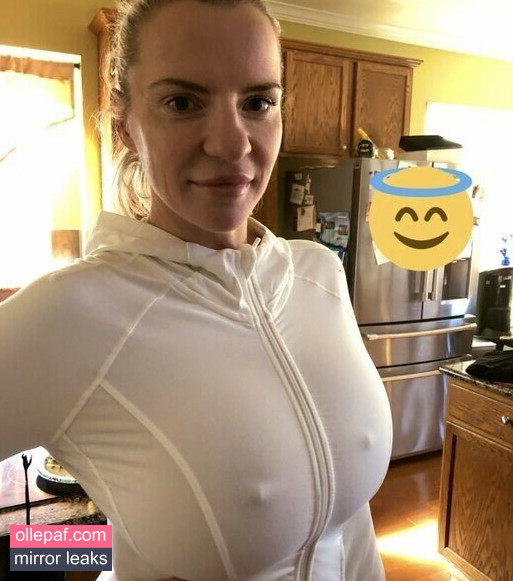 Latest Leaks Tori Hendricks Nude #218 - Fapello