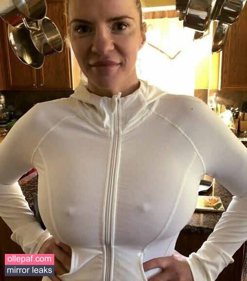 Latest Leaks Tori Hendricks Nude #219 - Fapello