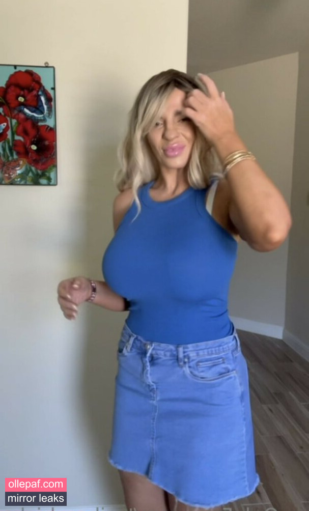 Latest Leaks Tori Hendricks Nude #41 - Fapello