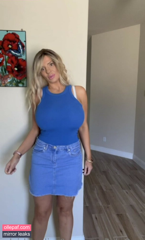 Latest Leaks Tori Hendricks Nude #44 - Fapello