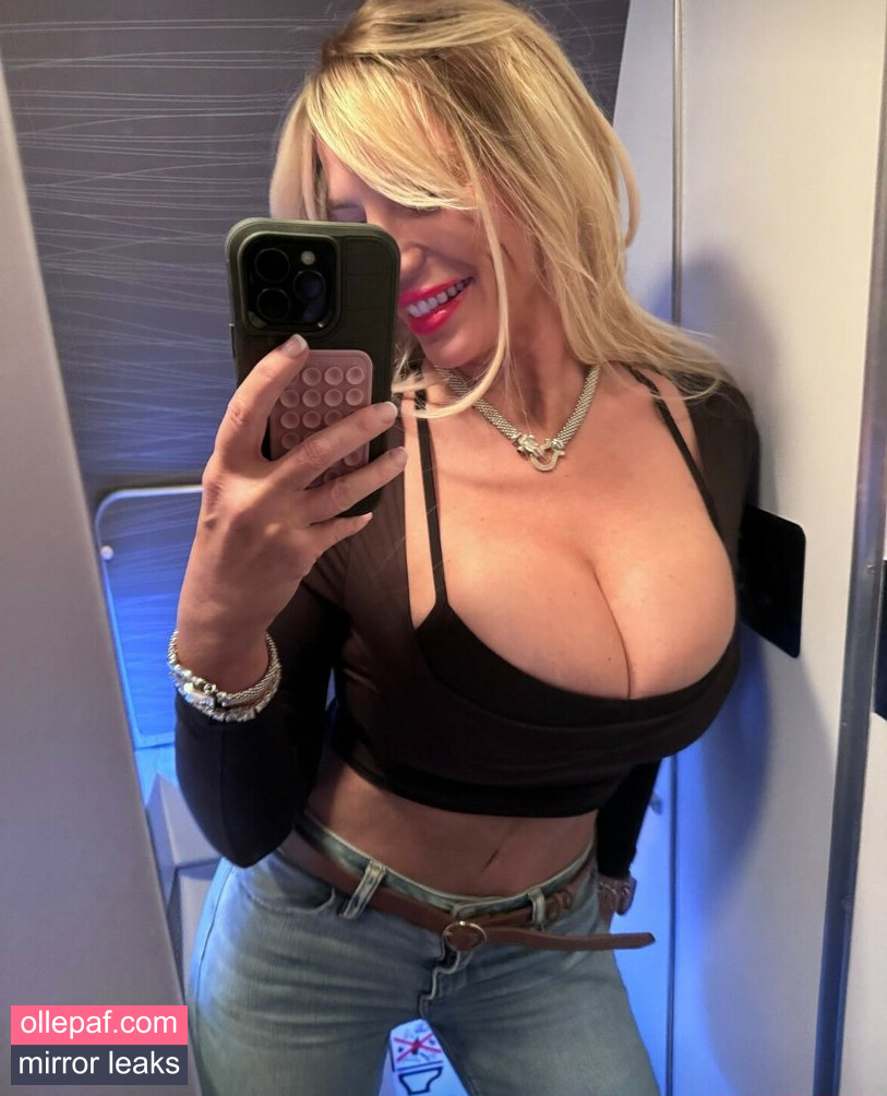 Latest Leaks Tori Hendricks Nude #6 - Fapello