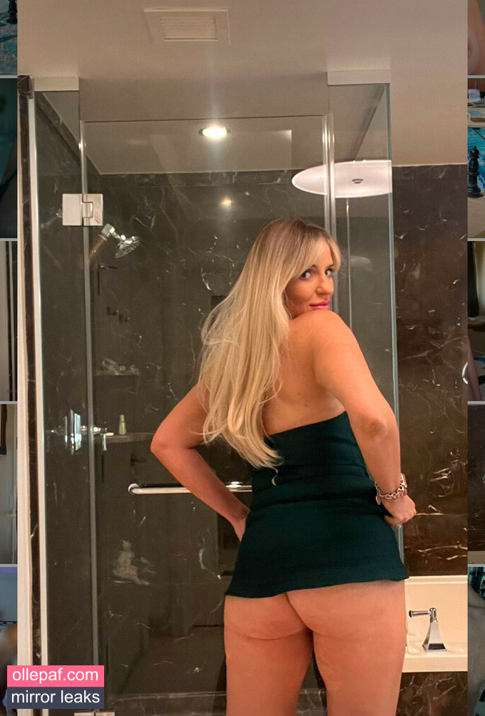 Latest Leaks Tori Hendricks Nude #66 - Fapello