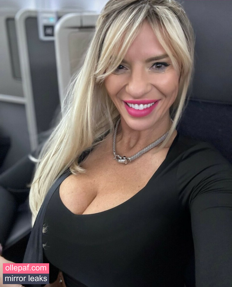 Latest Leaks Tori Hendricks Nude #8 - Fapello