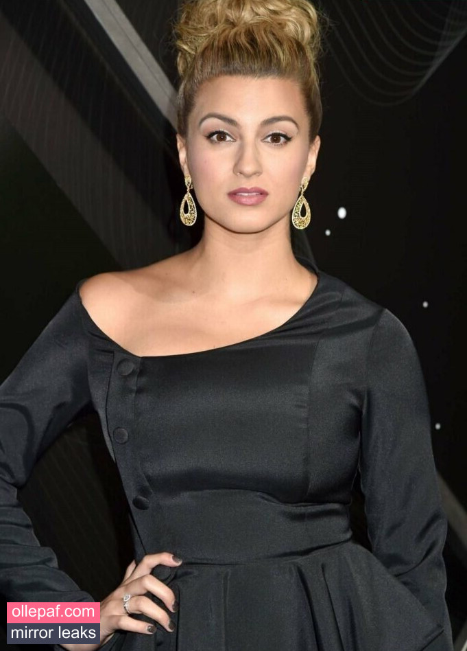 Latest Leaks Tori Kelly Nude #104 - Fapello