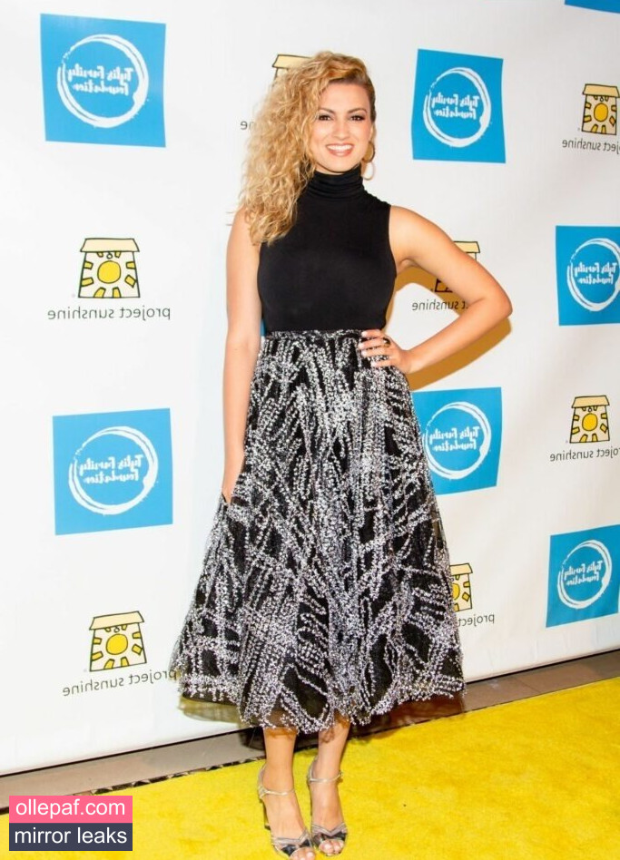 Latest Leaks Tori Kelly Nude #107 - Fapello
