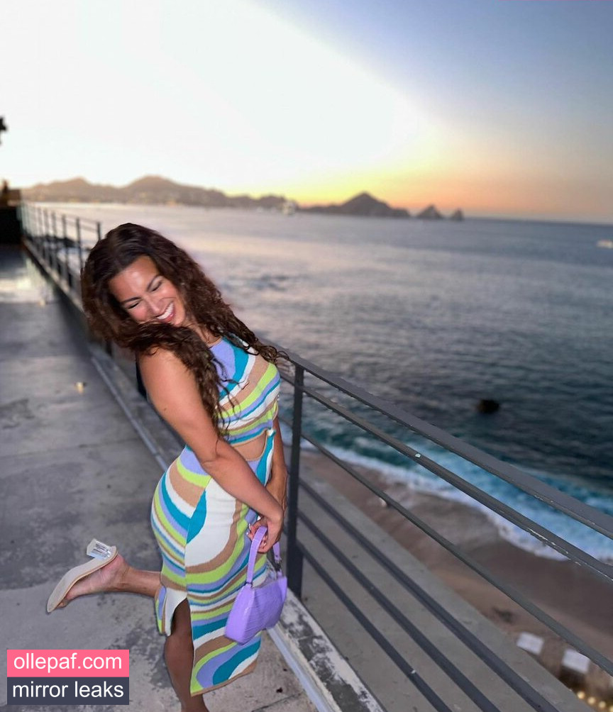 Latest Leaks Tori Kelly Nude #122 - Fapello