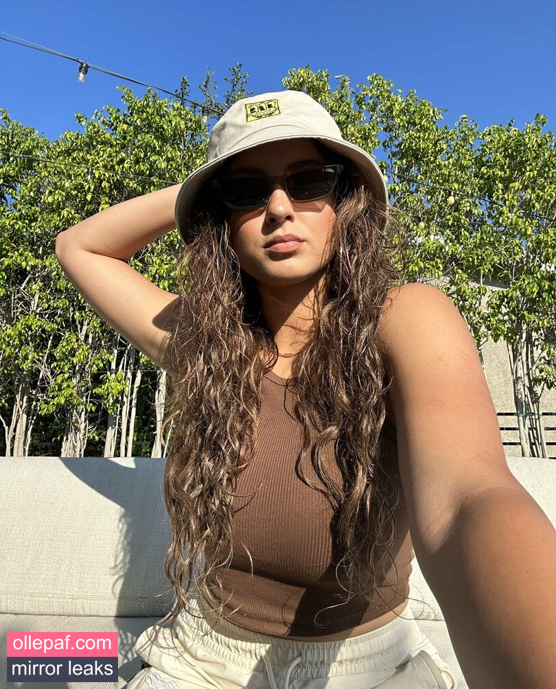 Latest Leaks Tori Kelly Nude #124 - Fapello