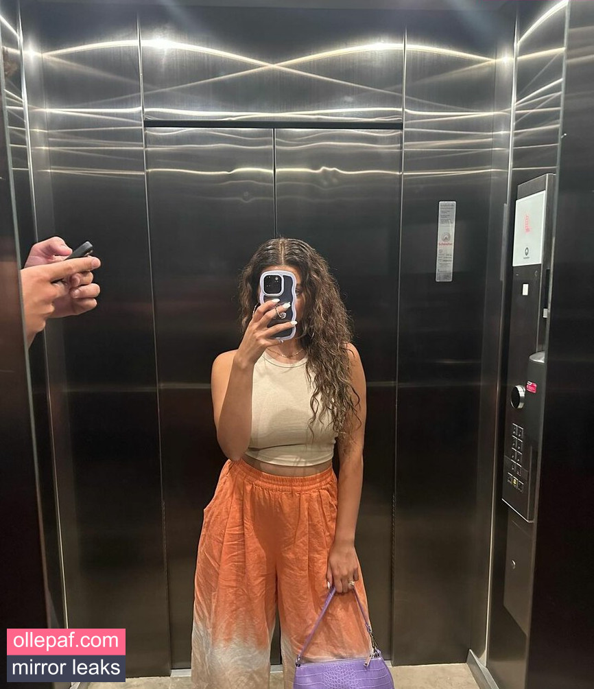 Latest Leaks Tori Kelly Nude #126 - Fapello