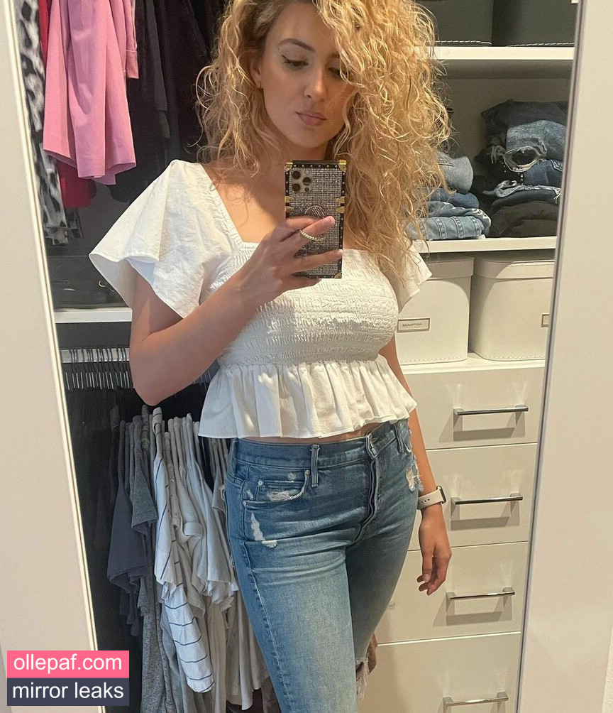 Latest Leaks Tori Kelly Nude #127 - Fapello