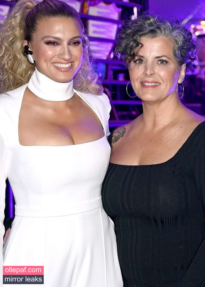 Latest Leaks Tori Kelly Nude #135 - Fapello