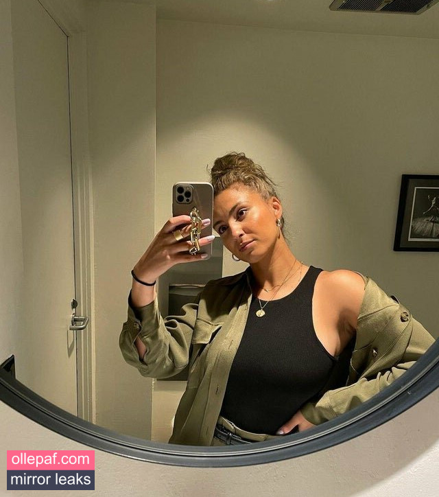 Latest Leaks Tori Kelly Nude #168 - Fapello