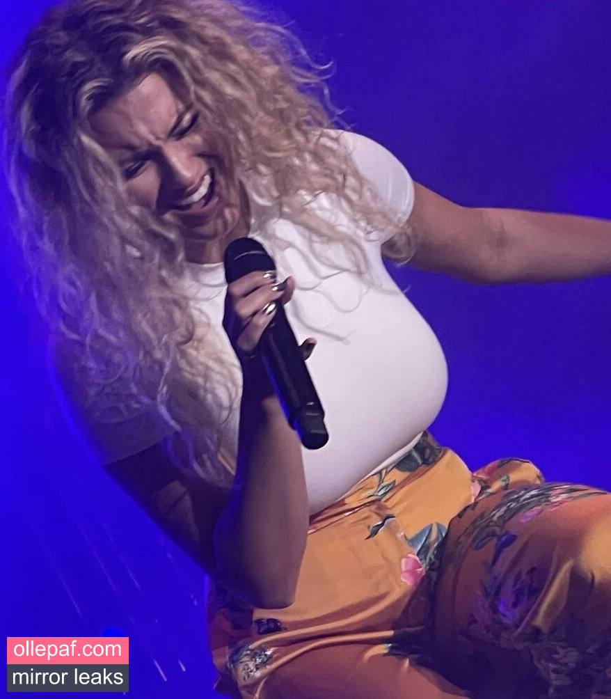Latest Leaks Tori Kelly Nude #169 - Fapello