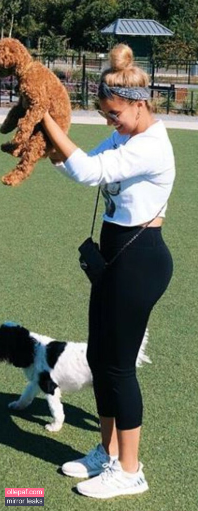 Latest Leaks Tori Kelly Nude #173 - Fapello