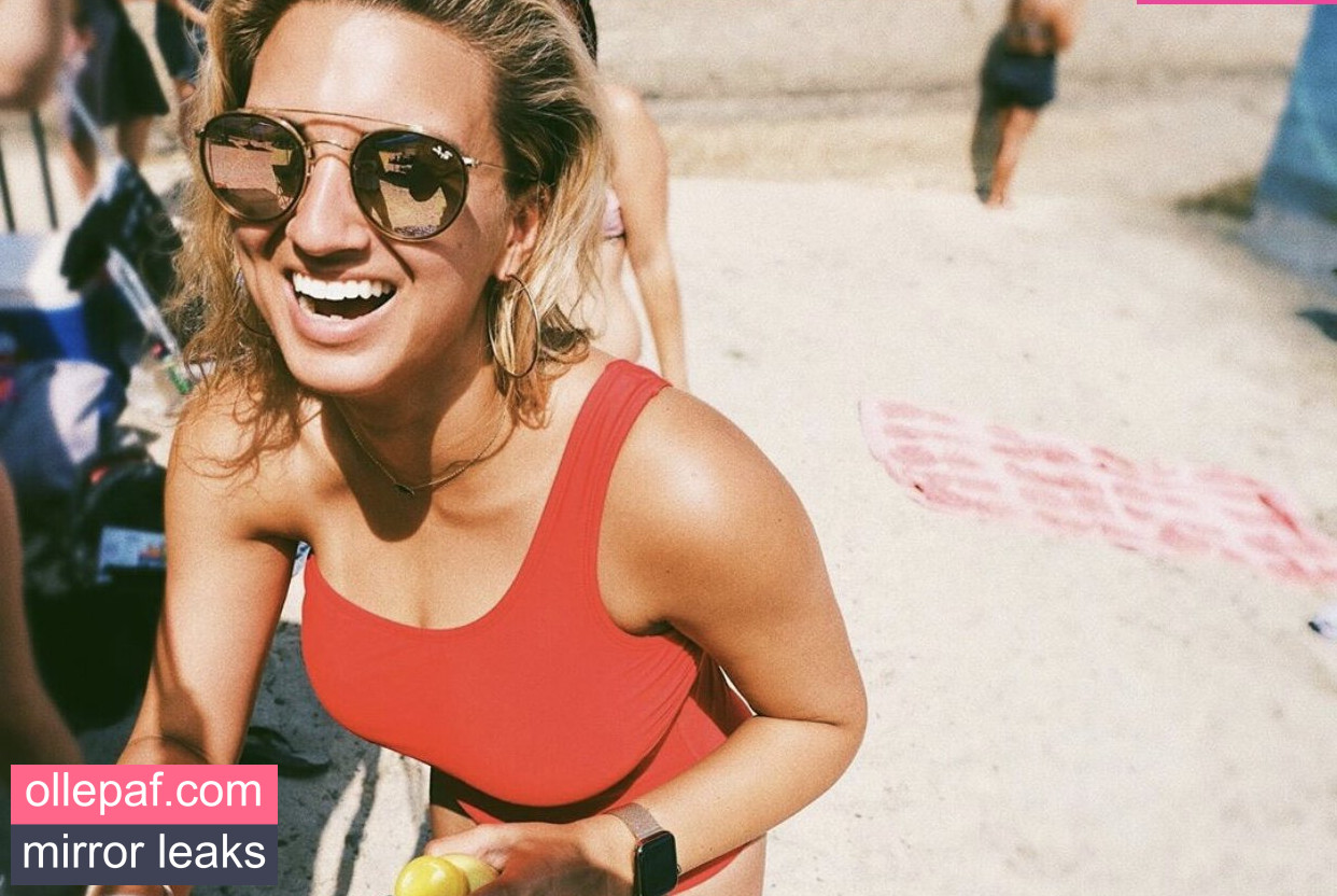 Latest Leaks Tori Kelly Nude #177 - Fapello
